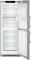 Холодильник Liebherr CNef 3715 Холодильник Liebherr CNef 3715