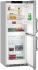 Холодильник Liebherr CNef 3735
