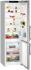 Холодильник Liebherr CNef 4005