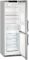 Холодильник Liebherr CNef 4315 Холодильник Liebherr CNef 4315
