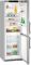 Холодильник Liebherr CNef 4335