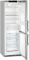 Холодильник Liebherr CNef 4335