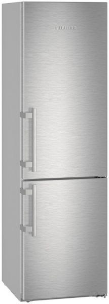 Холодильник Liebherr CNef 4815