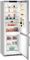 Холодильник Liebherr CNef 5715