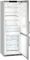 Холодильник Liebherr CNef 5725