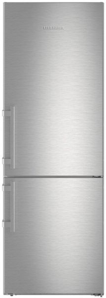 Холодильник Liebherr CNef 5735