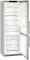 Холодильник Liebherr CNef 5745