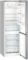 Холодильник Liebherr CNel 4313
