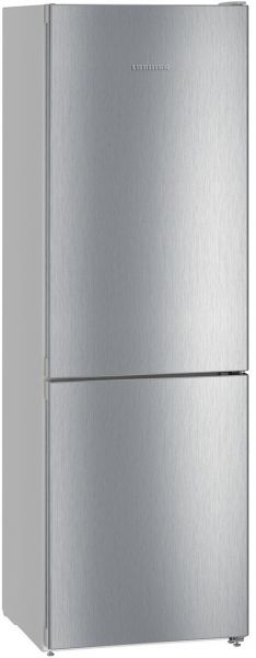 Холодильник Liebherr CNel 4313