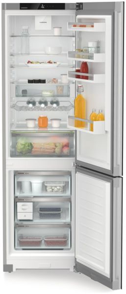 Холодильник Liebherr CNgbc 5723