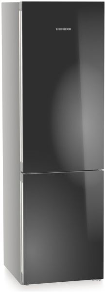 Холодильник Liebherr CNgbc 5723