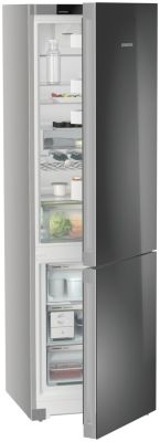 Холодильник Liebherr CNgbd 5723