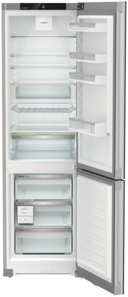 Холодильник Liebherr CNgbd 5723