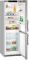 Холодильник Liebherr CNief 4335