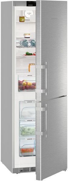 Холодильник Liebherr CNief 4335