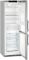 Холодильник Liebherr CNief 4335