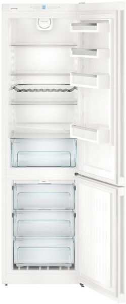 Холодильник Liebherr CNP 4813