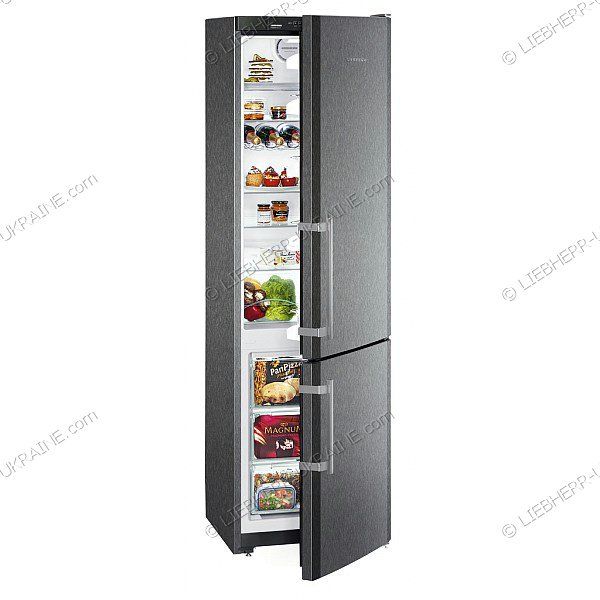 Холодильник Liebherr CNPbs 4013