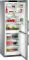 Холодильник Liebherr CNPes 4358
