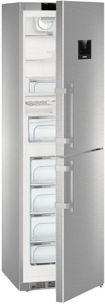 Холодильник Liebherr CNPes 4758