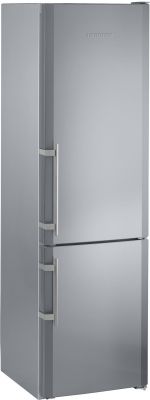 Холодильник Liebherr CNPesf 4003