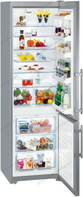 Холодильник Liebherr CNPesf 4006