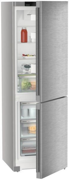Холодильник Liebherr CNsdc 5203