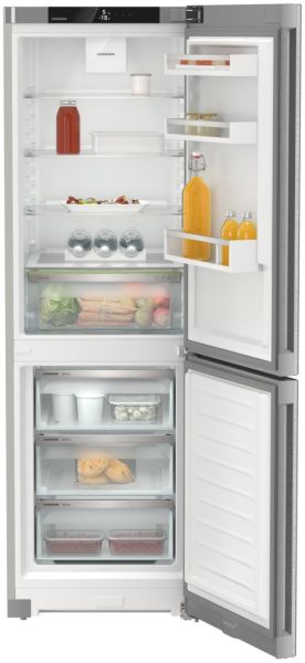 Холодильник Liebherr CNsdc 5203