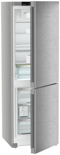 Холодильник Liebherr CNsdb 5223