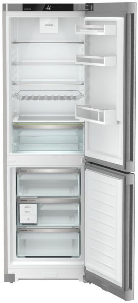 Холодильник Liebherr CNsdc 5223