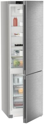 Холодильник Liebherr CNsdc 5703