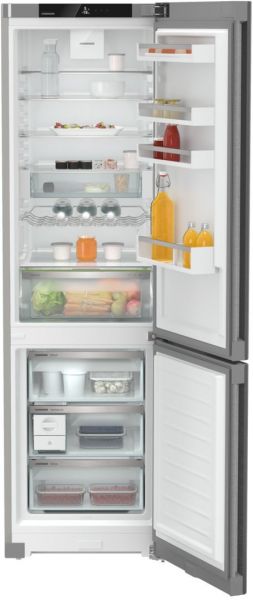 Холодильник Liebherr CNsda 5723