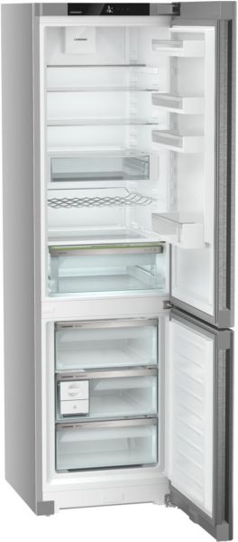 Холодильник Liebherr CNsda 5723