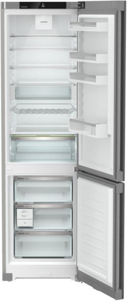 Холодильник Liebherr CNsdc 5723