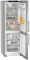 Холодильник Liebherr CNsdd 5253