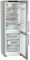 Холодильник Liebherr CNsdd 5253