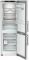 Холодильник Liebherr CNsdd 5253