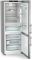 Холодильник Liebherr CNsdd 775i