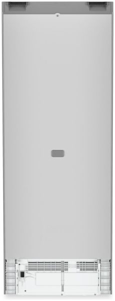 Холодильник Liebherr CNsdd 775i