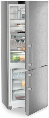 Холодильник Liebherr CNsdd 776i