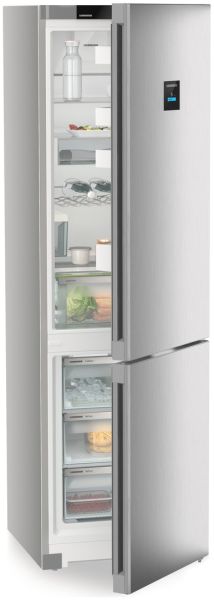Холодильник Liebherr CNsfc 574i