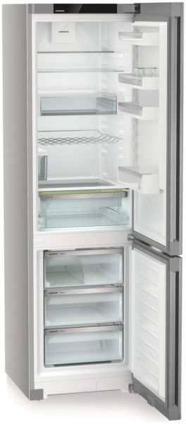 Холодильник Liebherr CNsfc 574i