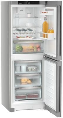 Холодильник Liebherr CNsfc 5023