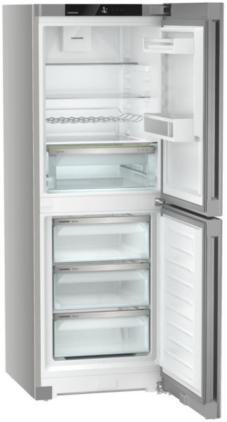 Холодильник Liebherr CNsfd 5023