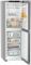 Холодильник Liebherr CNsfd 5224