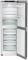 Холодильник Liebherr CNsfd 5224