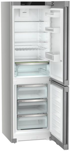 Холодильник Liebherr CNsfc 5233