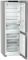 Холодильник Liebherr CNsfc 5233 Холодильник Liebherr CNsfc 5233