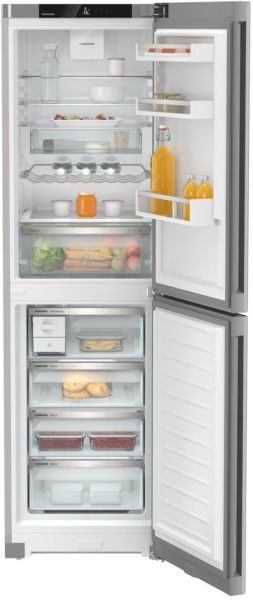 Холодильник Liebherr CNsfd 5724