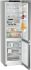 Холодильник Liebherr CNsfd 5733
